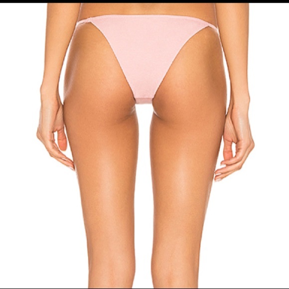 lovewave swim bottom - Picture 3 of 5